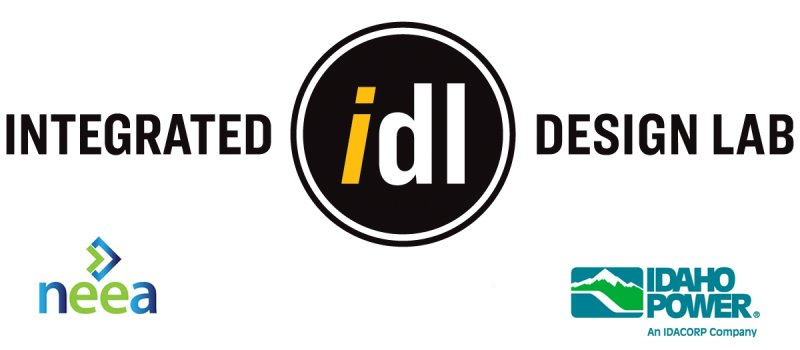 Integrated Design Lab