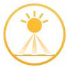daylighting-multipliers-mark.png.png