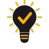 HELIOS Logo