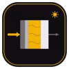 insulation-calculator-256.png