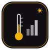 weather-normalization-256.png